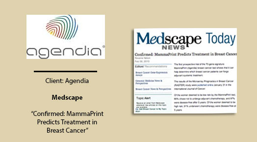 media_relations_agendia_medscape
