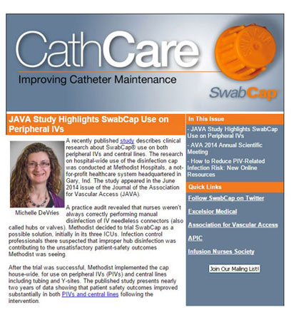 cath_care_newsletter