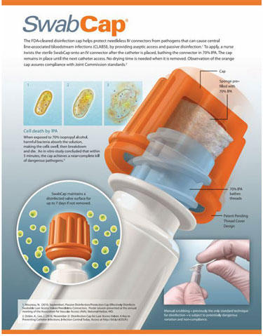 infographic_excelsior