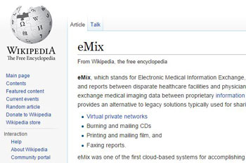 wikipedia_emix