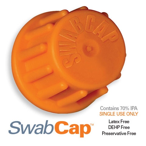 SwabCap jpeg