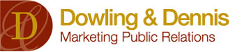 Dowling & Dennis Public Relations