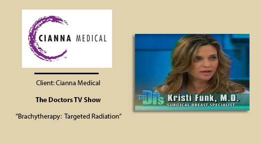 media_relations_kristi_funk