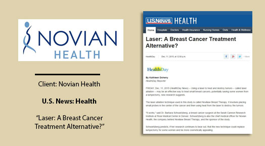 media_relations_novian